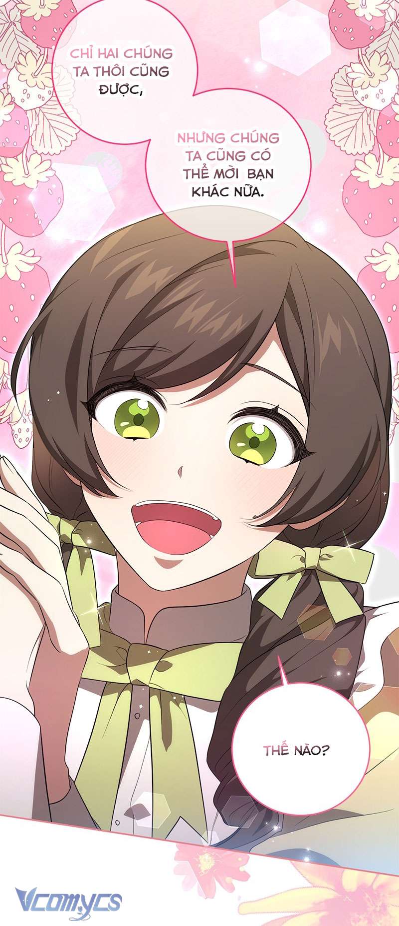 Cái Giá Phải Trả Chapter 7 - Next Chapter 8