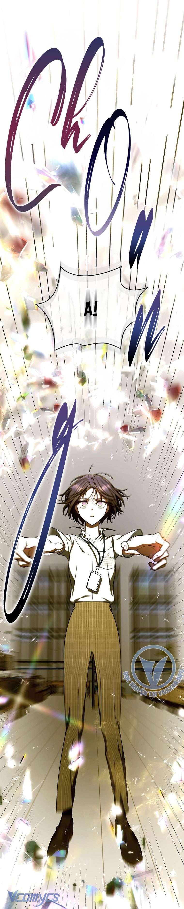 Hướng Dẫn Sinh Tồn Dành Cho Người Xếp Hạng Chap 38 - Trang 2