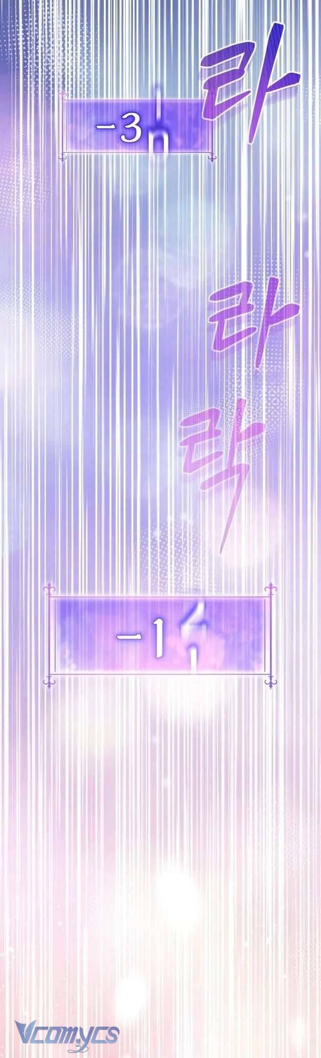 Tiểu Thư Tích Tiền Đi Bụi Chapter 46 - Trang 4