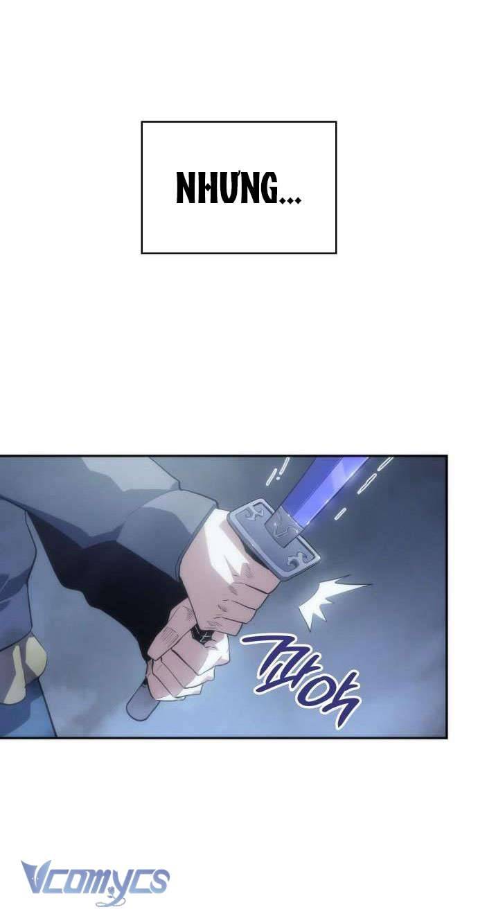 (BTS - HYBE) 7FATES: CHAKHO Chap 9 - Trang 2