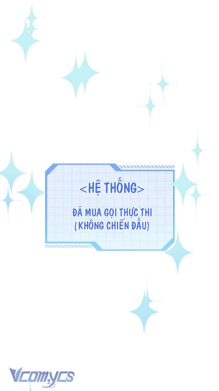 Sự Điều Trị Đặc Biệt Của Tinh Linh Chapter 3 - Next Chapter 3.5