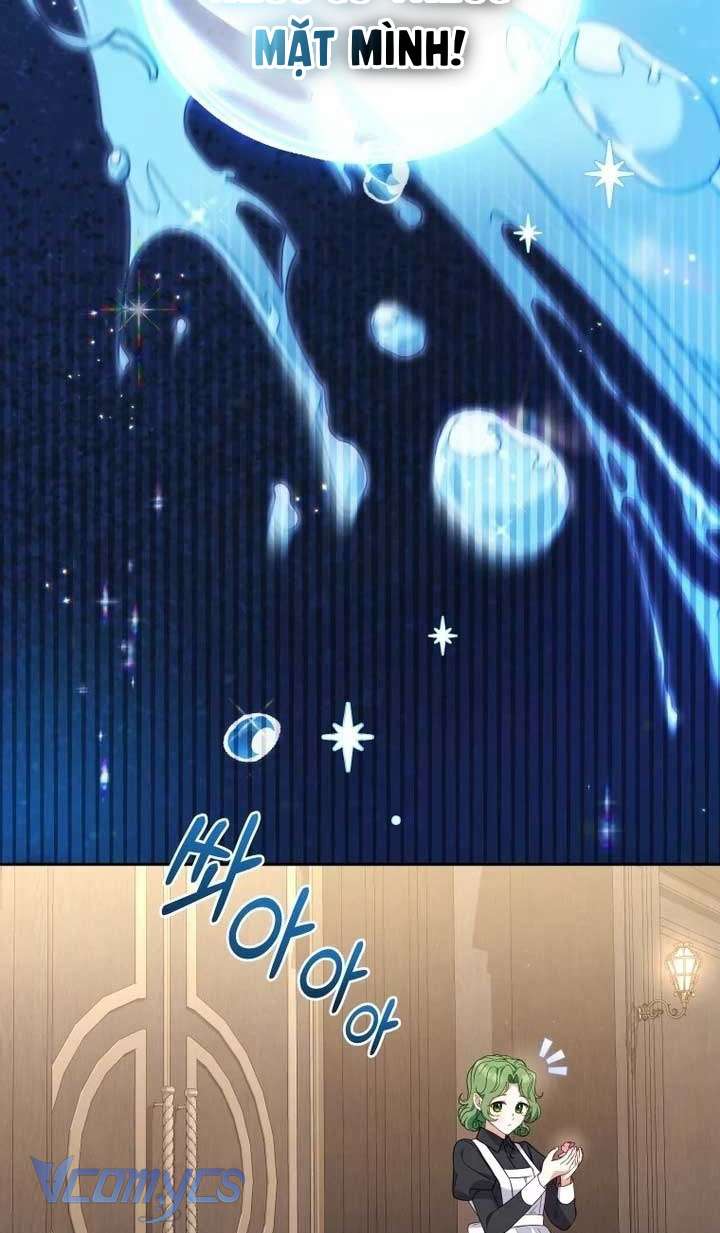 Tôi Được Nuôi Dưỡng Bởi Những Kẻ Phản Diện Chap 70 - Trang 3