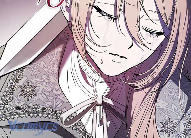 Ác Quỷ Nuôi Dưỡng Tiểu Thư Chapter 20 - Trang 4