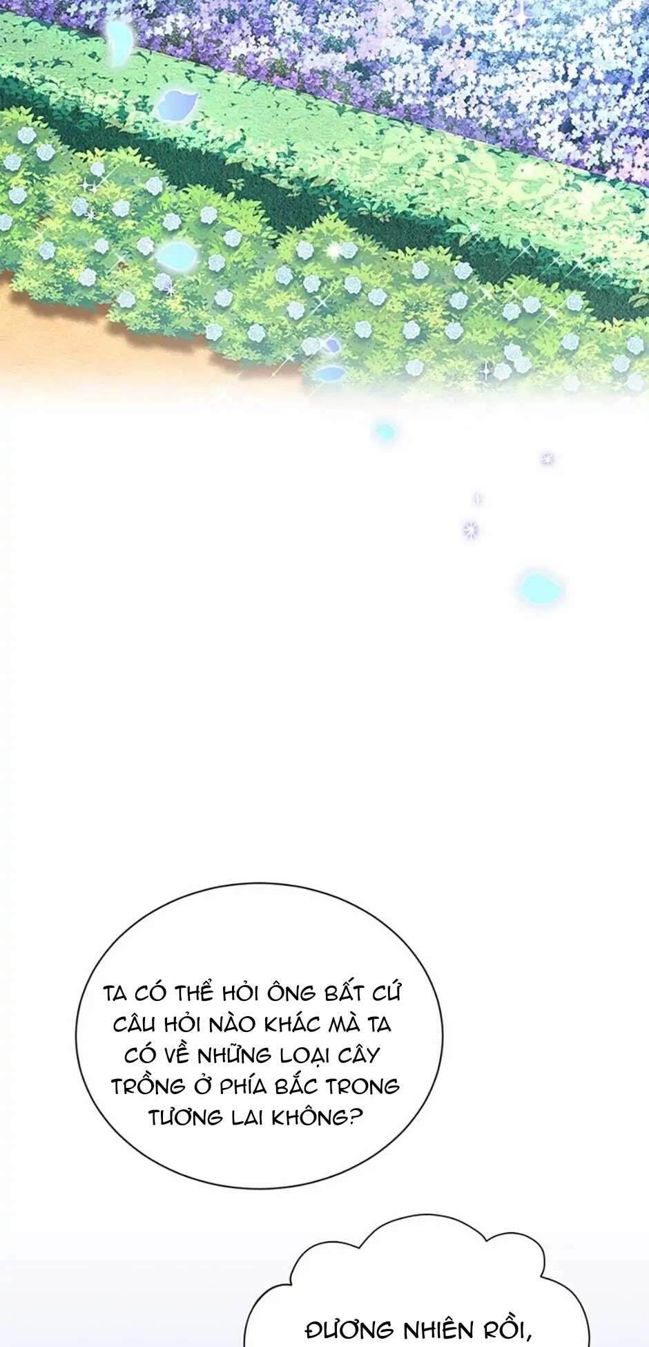 Nữ Công Tước Với Tâm Hồn Trống Rỗng Chapter 26 - Trang 4