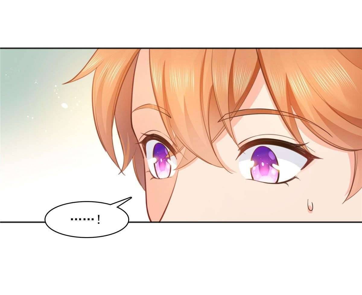 Hệt Như Hàn Quang Gặp Nắng Gắt Chap 237 - Trang 4