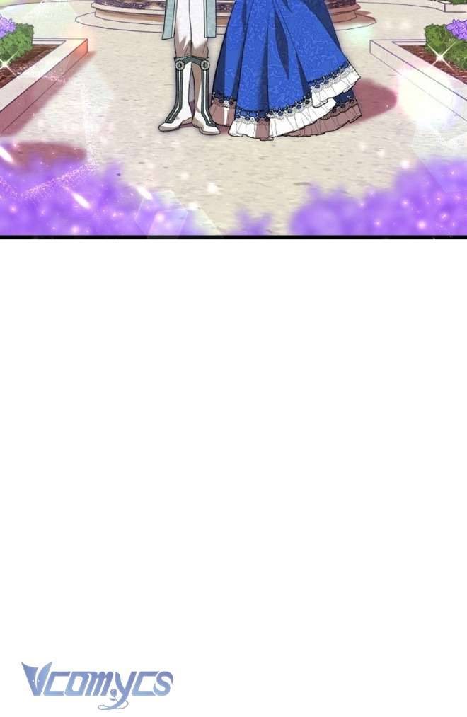 Ác Quỷ Nuôi Dưỡng Tiểu Thư Chapter 8 - Trang 4