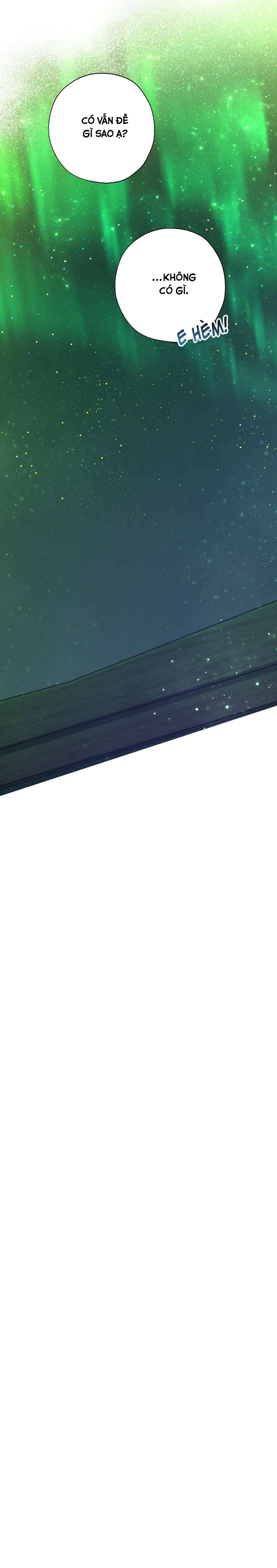 Công Chúa Khắc Ấn Lên Kẻ Phản Nghịch Chap 52 - Trang 2