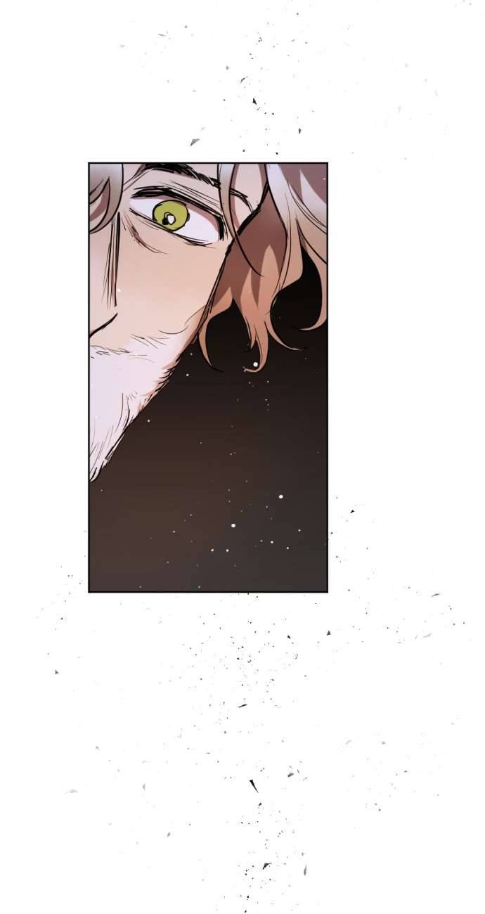 Lời Thú Nhận Của Chúa Tể Bóng Tối Chap 40 - Trang 4