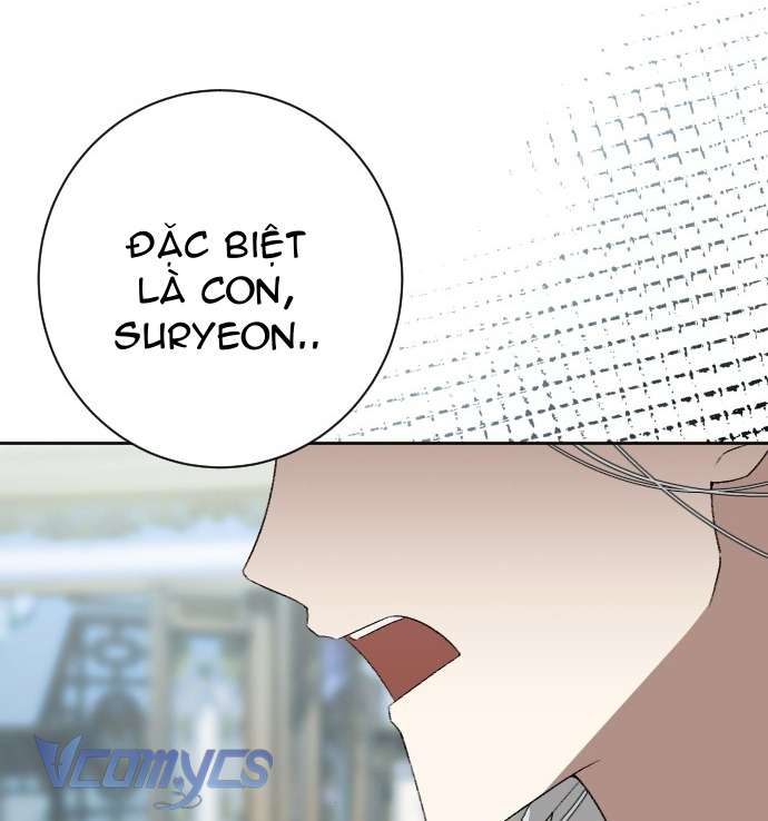 Liệu Tôi Có Thể Tránh Né Số Phận Này Dù Chỉ Một Chút ? Chap 1 - Trang 2