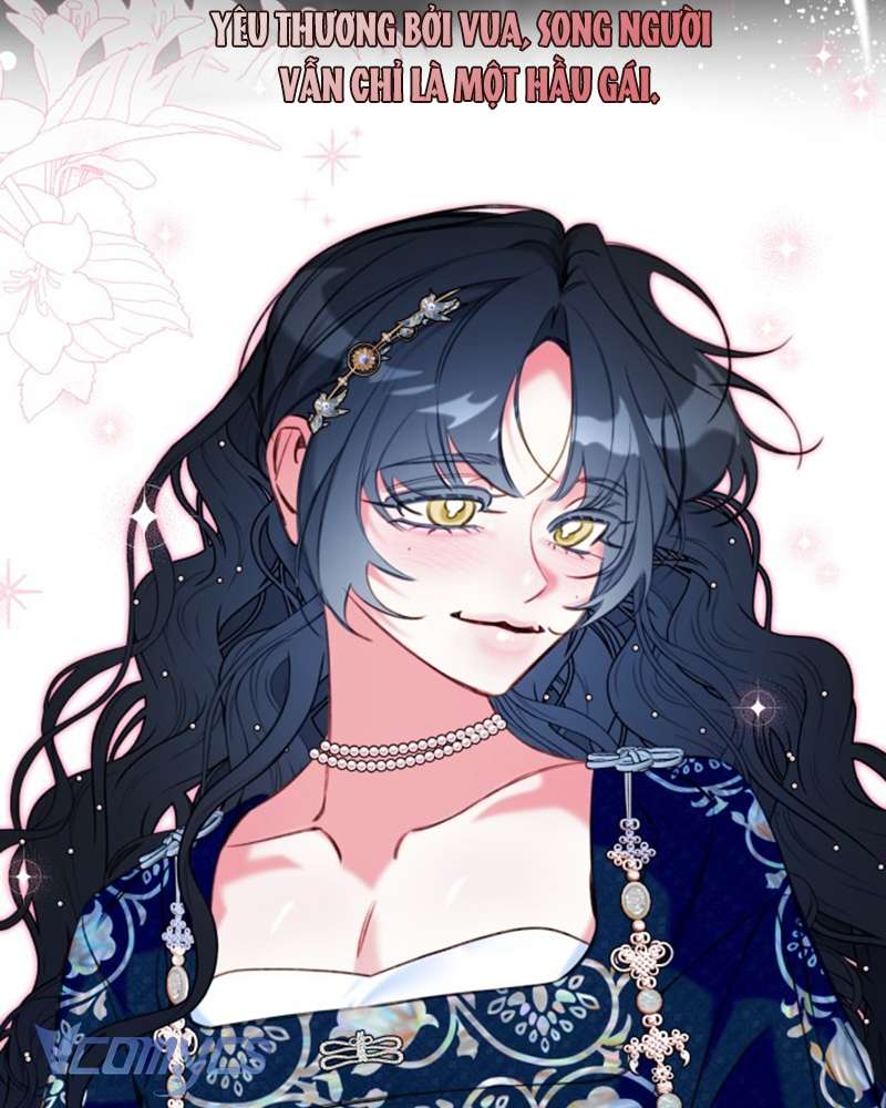 Chuyện Tình Tuyết Phương Bắc Chapter 15 - Trang 4