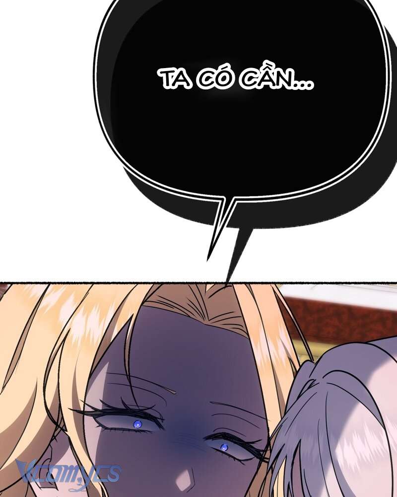 Trở Thành Chú Mèo Ngủ Cùng Bạo Chúa Chapter 40 - Next Chapter 41