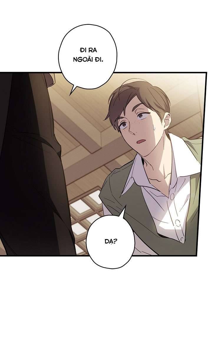 Phương Pháp Khiến Phu Quân Đứng Về Phía Tôi Chapter 15 - Next Chapter 16
