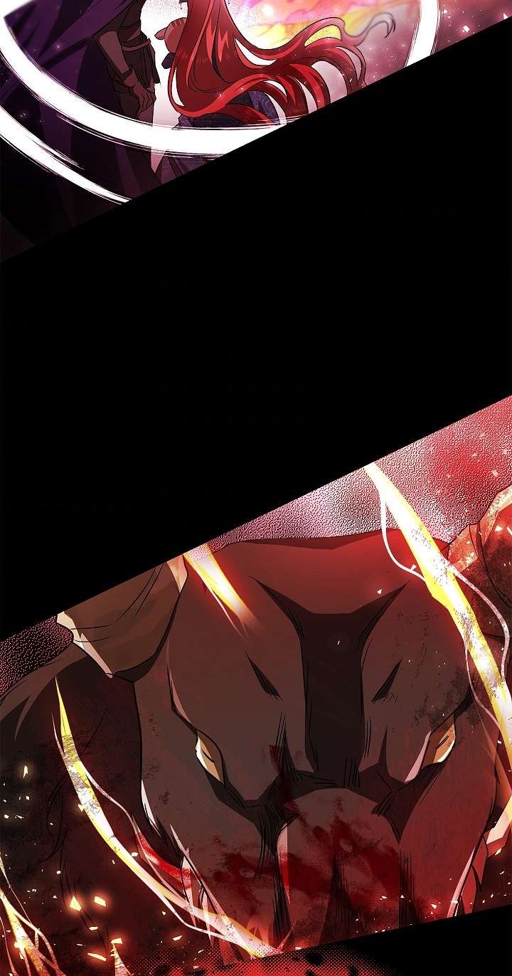 Hôn Phu Ẩn Sắc Chapter 49 - Trang 4