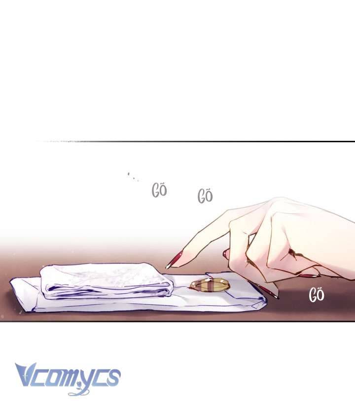 Kết Cục Của Nhân Vật Phản Diện Chỉ Có Thể Là Cái Chết Chapter 107 - Trang 4