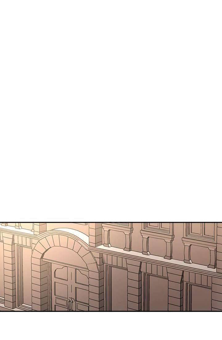 Vị Hôn Thê Khế Ước Của Công Tước Chapter 44 - Next Chapter 45