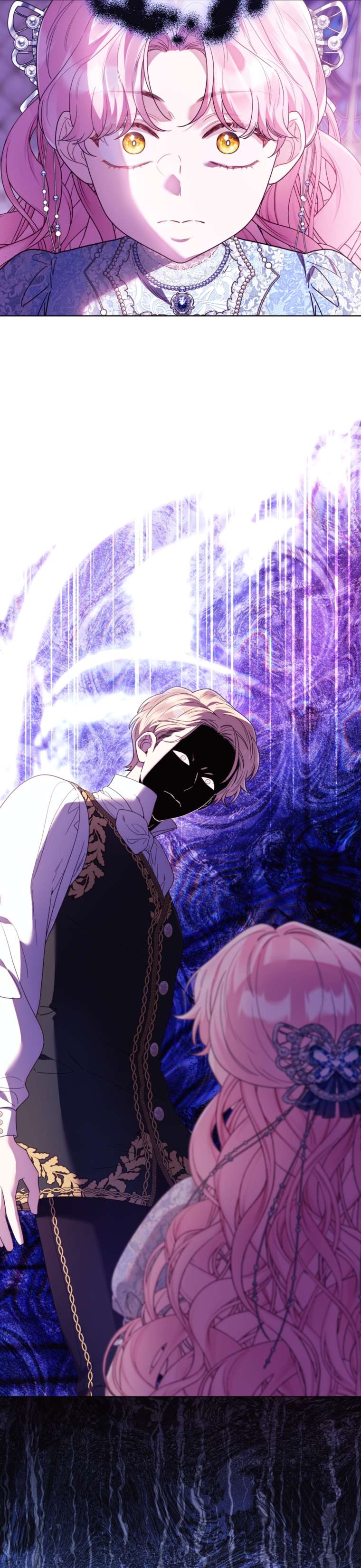 Thà Là Để Tôi Trở Thành Nữ Hoàng Chapter 53 - Next Chapter 54