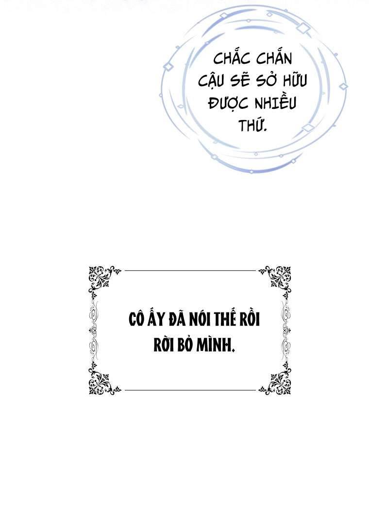 Tôi Trở Thành Vợ Của Nam Chính Chap 25 - Trang 3