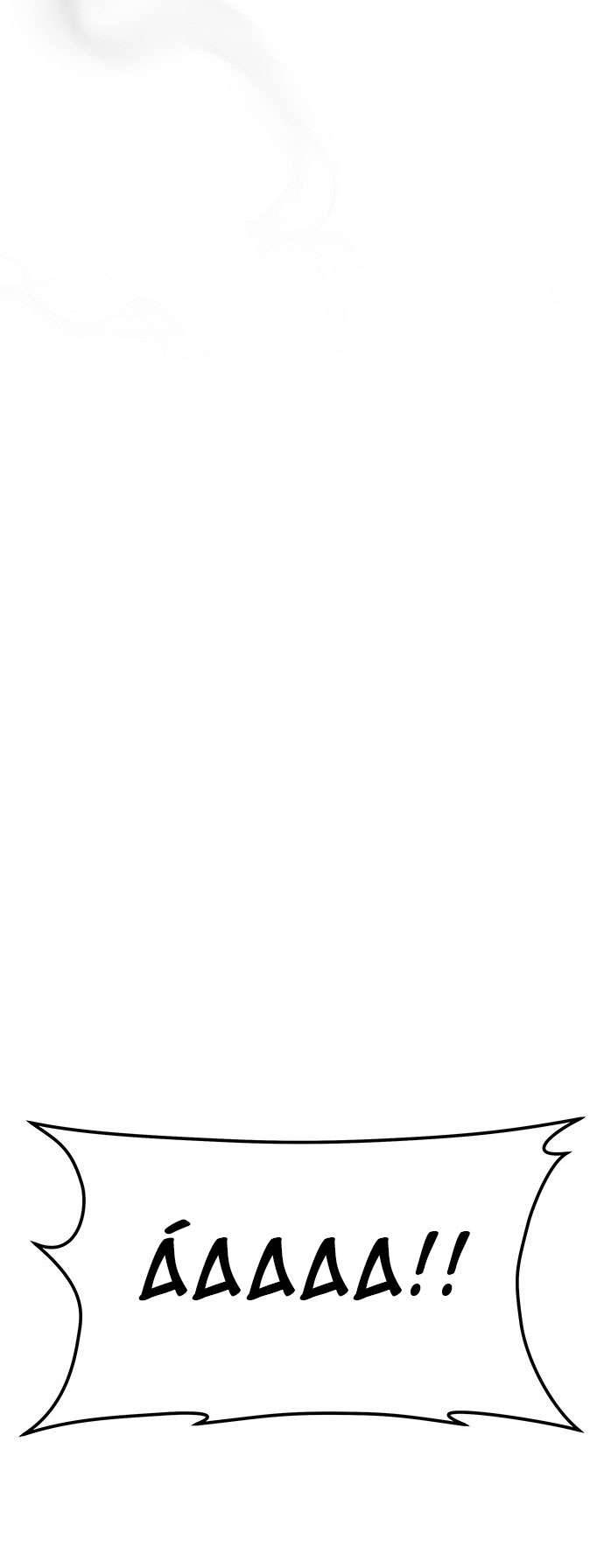 Vương Tử Huyền Bí Chapter 26 - Next Chapter 27