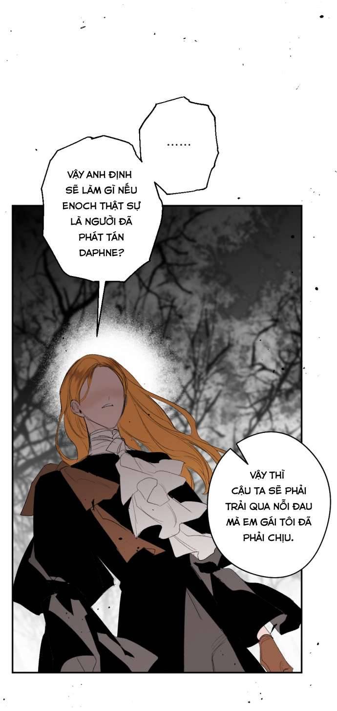 Lời Thú Nhận Của Chúa Tể Bóng Tối Chapter 99 - Trang 4