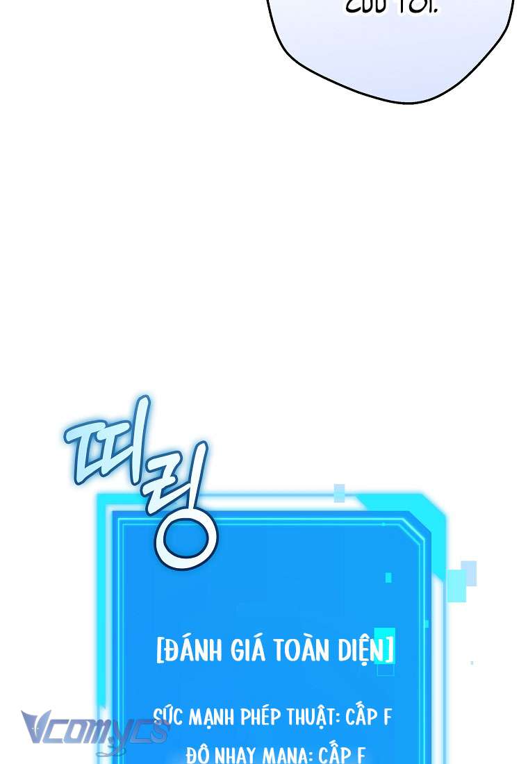Nhật Ký Từ Chức Cấp S Của Thợ Săn Công Chức Chapter 3 - Trang 4