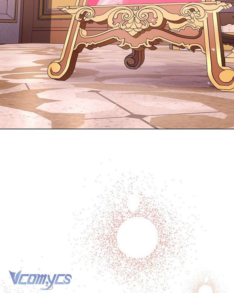 Hầu Gái Độc Quyền Của Hoàng Hậu Phản Diện Chapter 39 - Trang 4