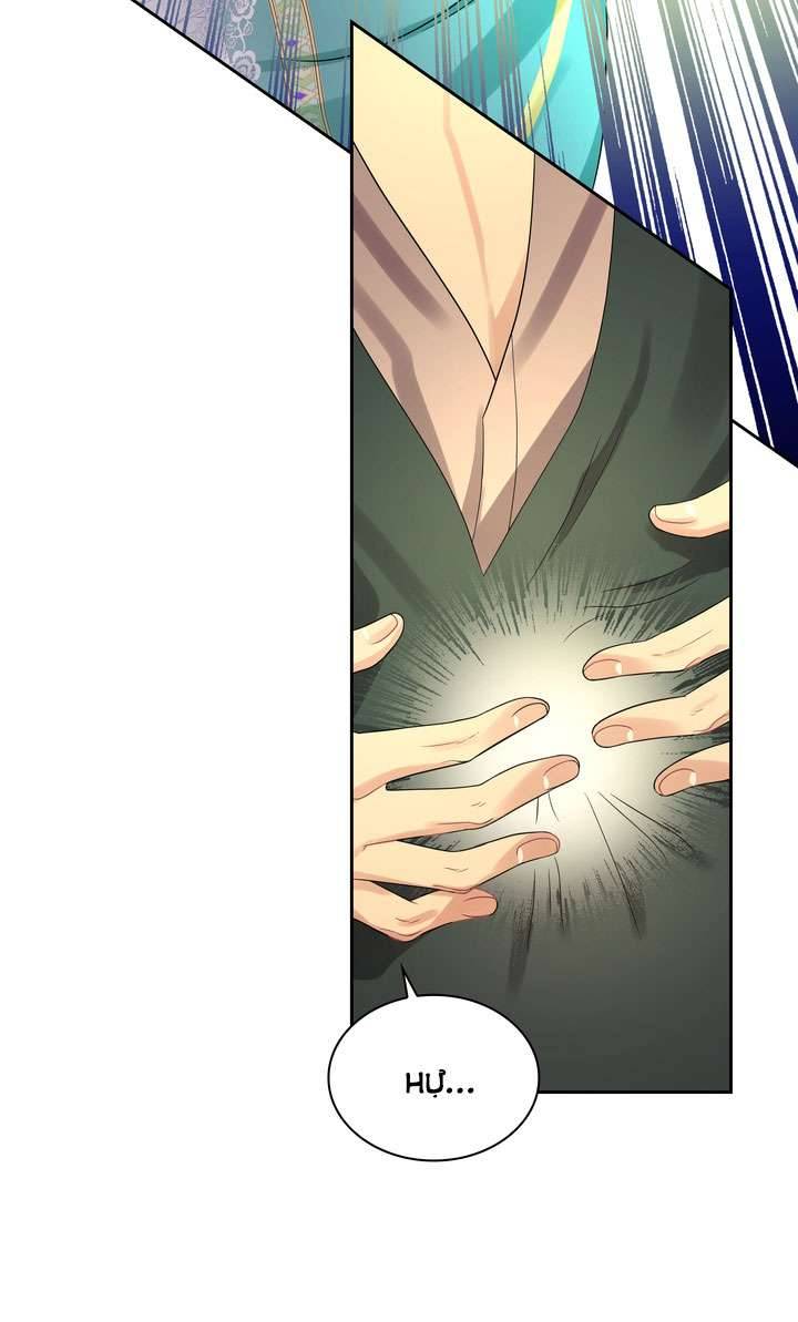 Công Nương Su Chapter 46 - Trang 4