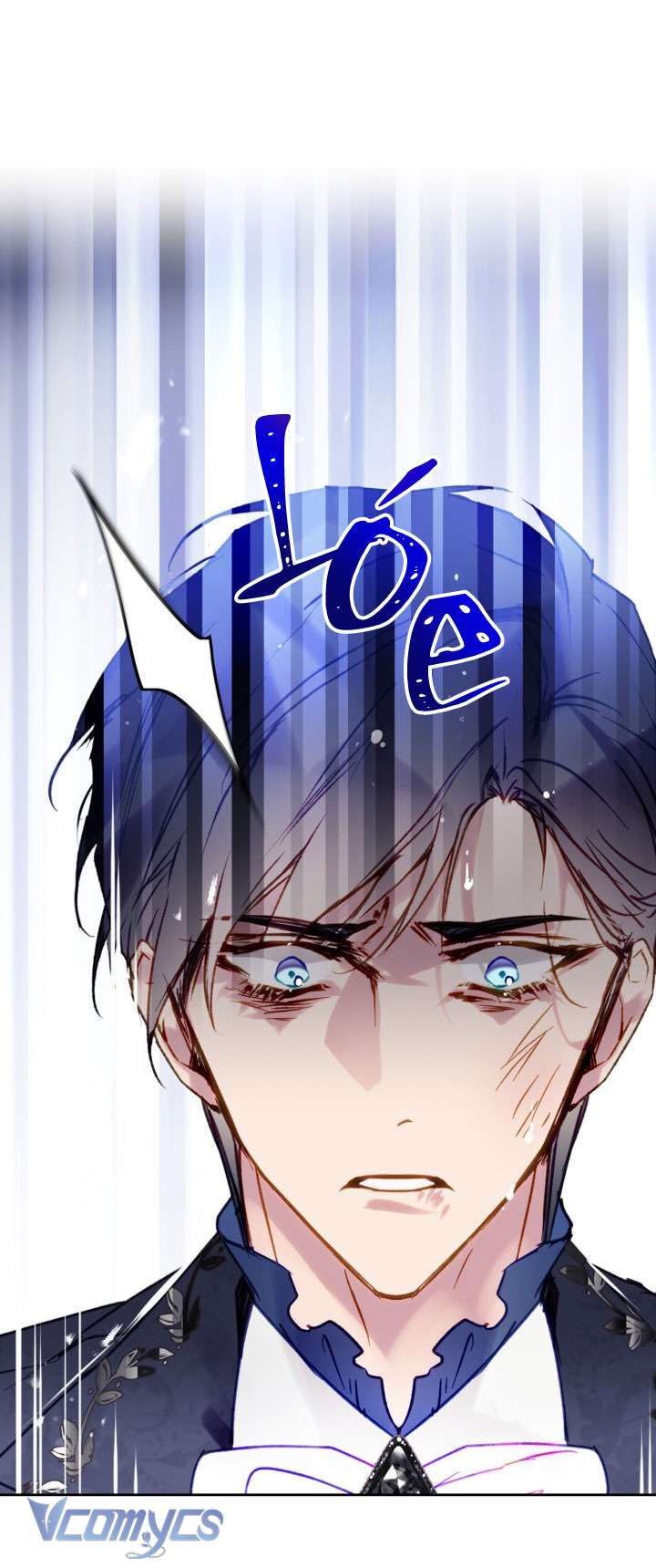 Kết Cục Của Nhân Vật Phản Diện Chỉ Có Thể Là Cái Chết Chapter 159 - Next Chapter 160