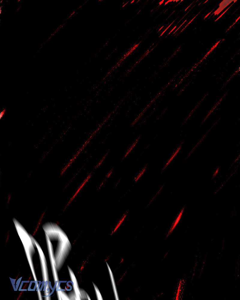 Ác Chi Hoàn Chapter 30 - Trang 4