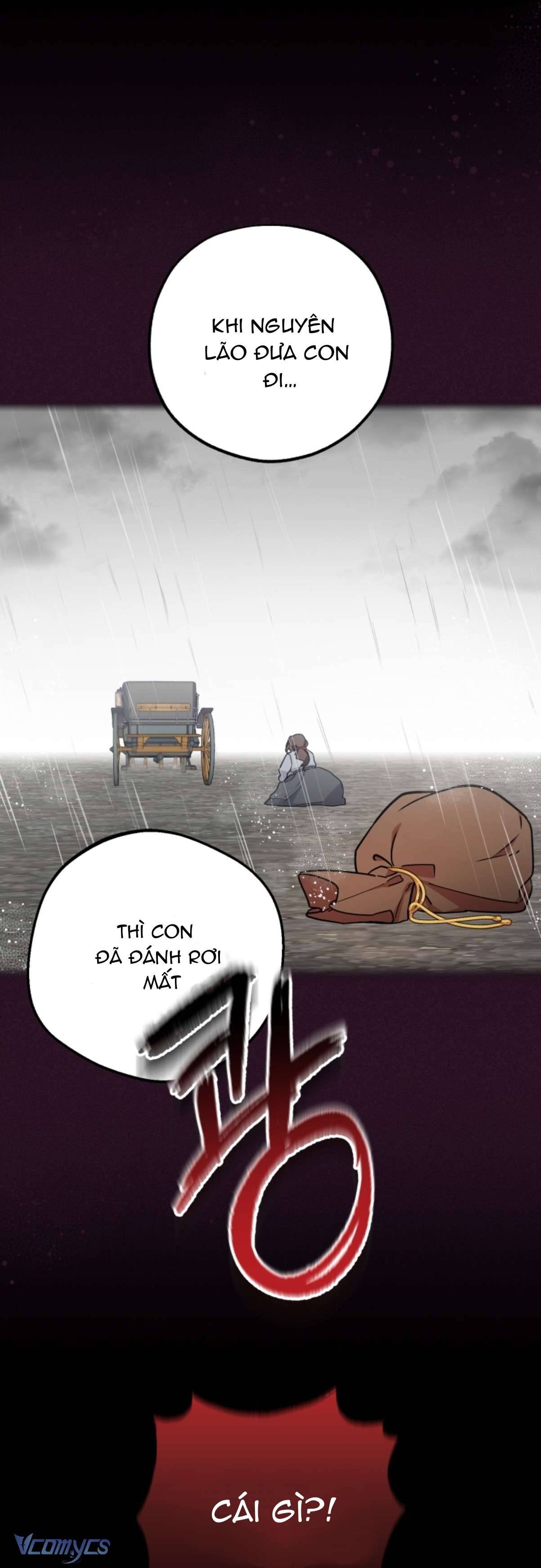 Được Yêu Thương Mà Còn Ngại Ngùng Sao! Chapter 13 - Trang 4