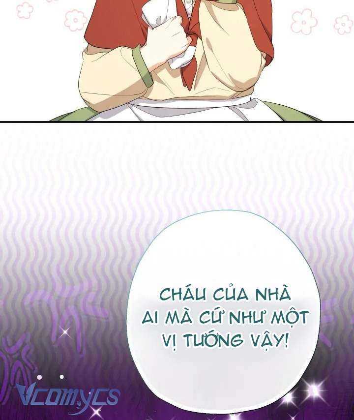 Tiểu Thư Tích Tiền Đi Bụi Chapter 61 - Trang 4