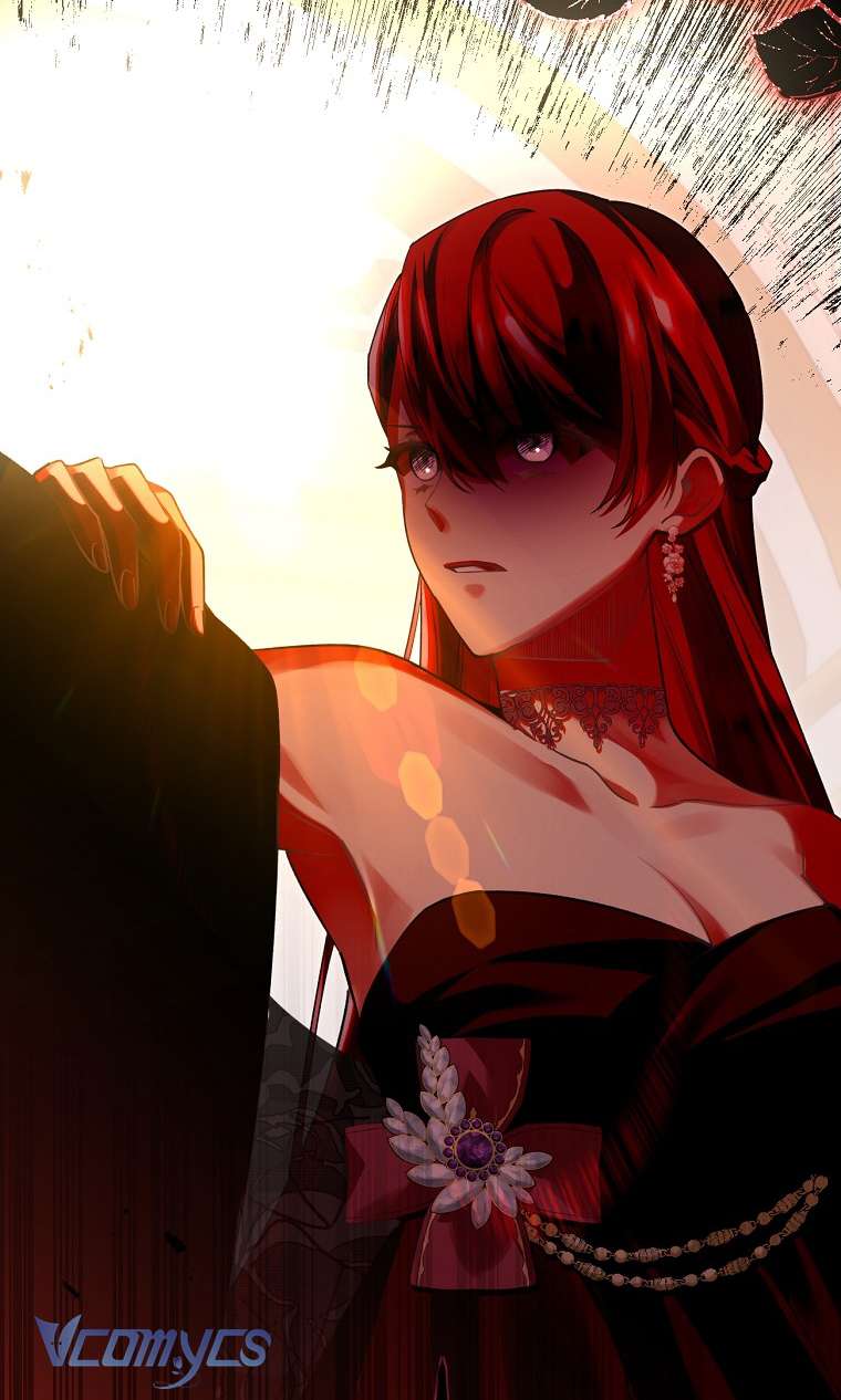 Quý Tộc Gì Chứ, Tôi Chỉ Muốn Về Nhà Chap 20 - Trang 2