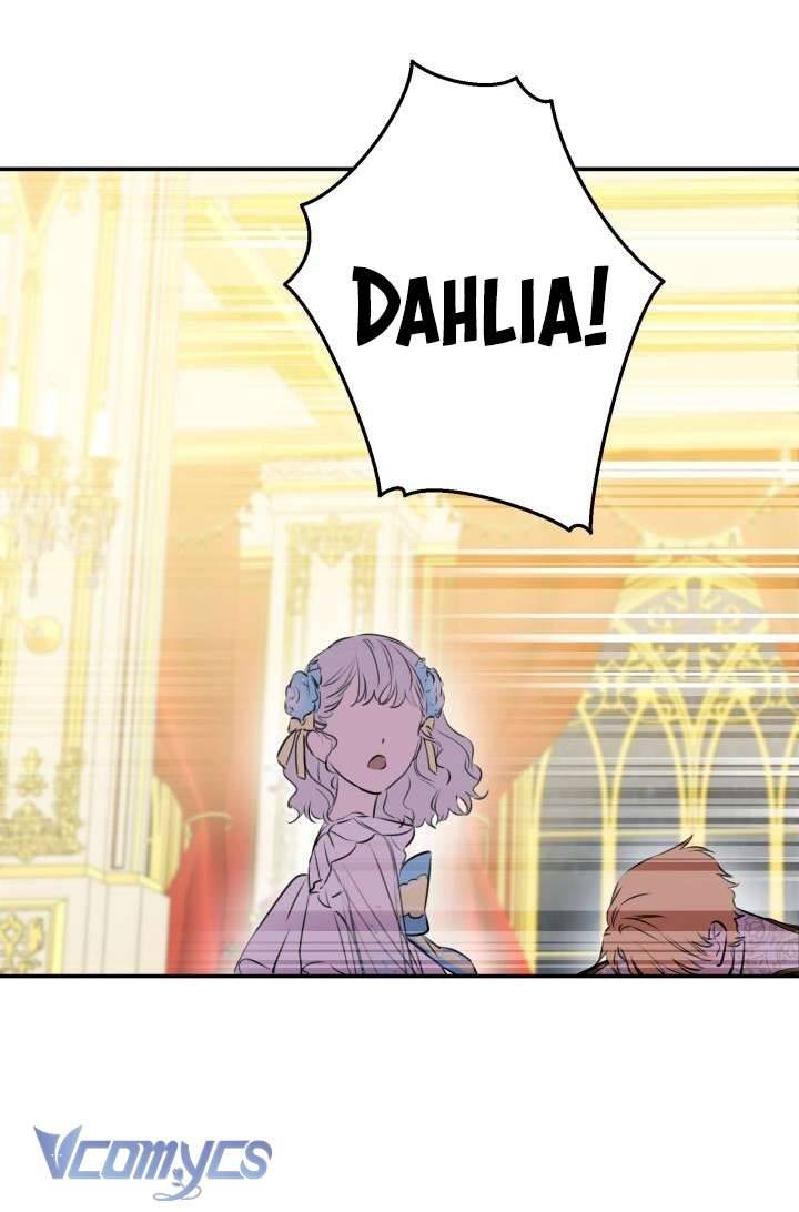 Những Nhân Vật Mạnh Nhất Thế Giới Ám Ảnh Tôi Chapter 29 - Trang 4