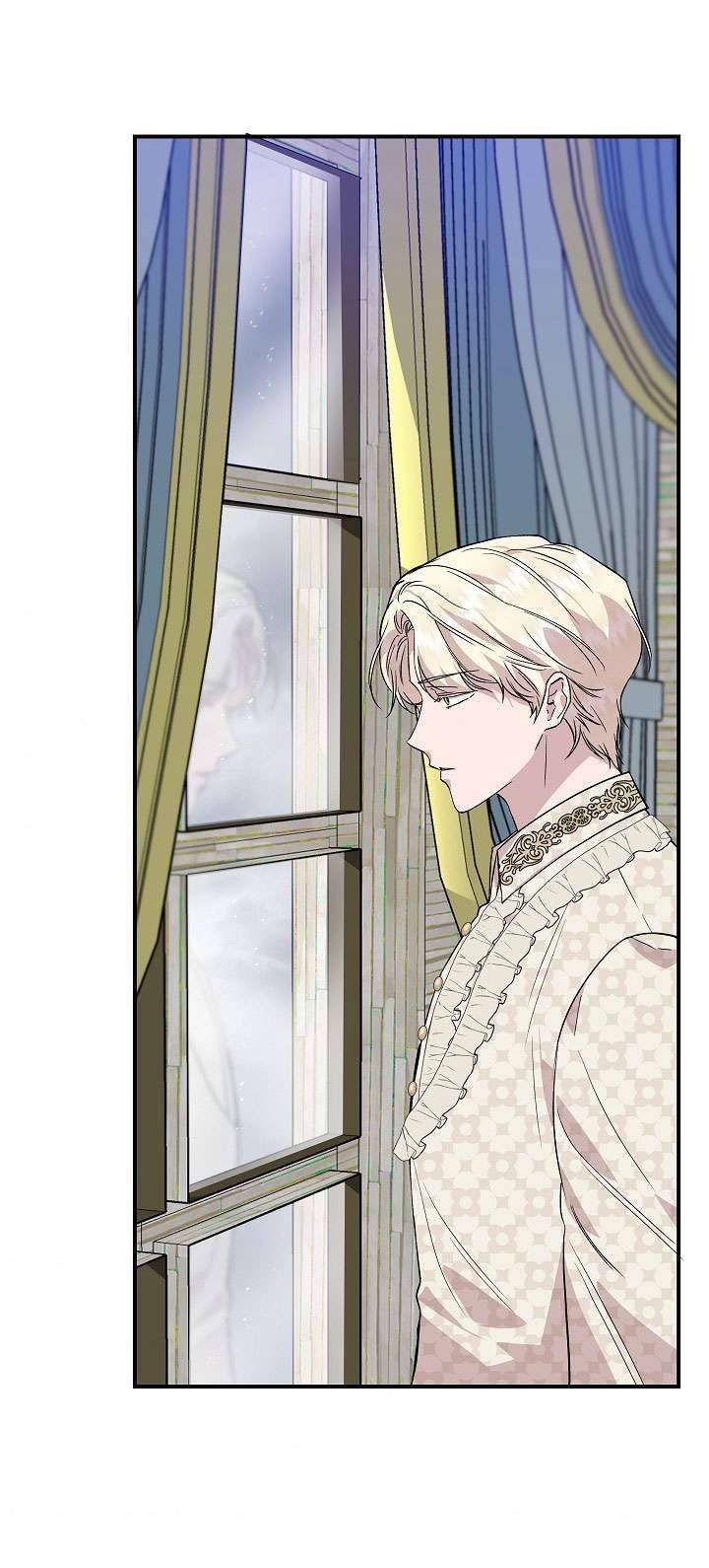 Tôi Không Phải Là Cinderella Chapter 42 - Trang 4