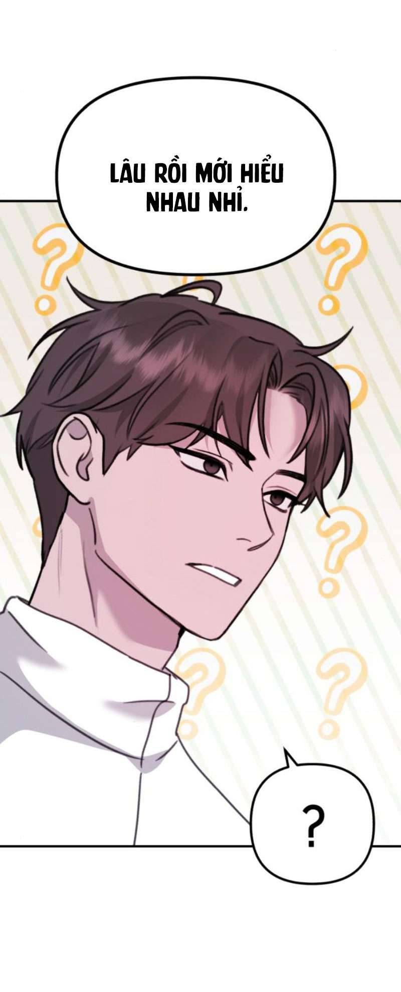 Thần Hổ Jang San Chap 34 - Trang 2