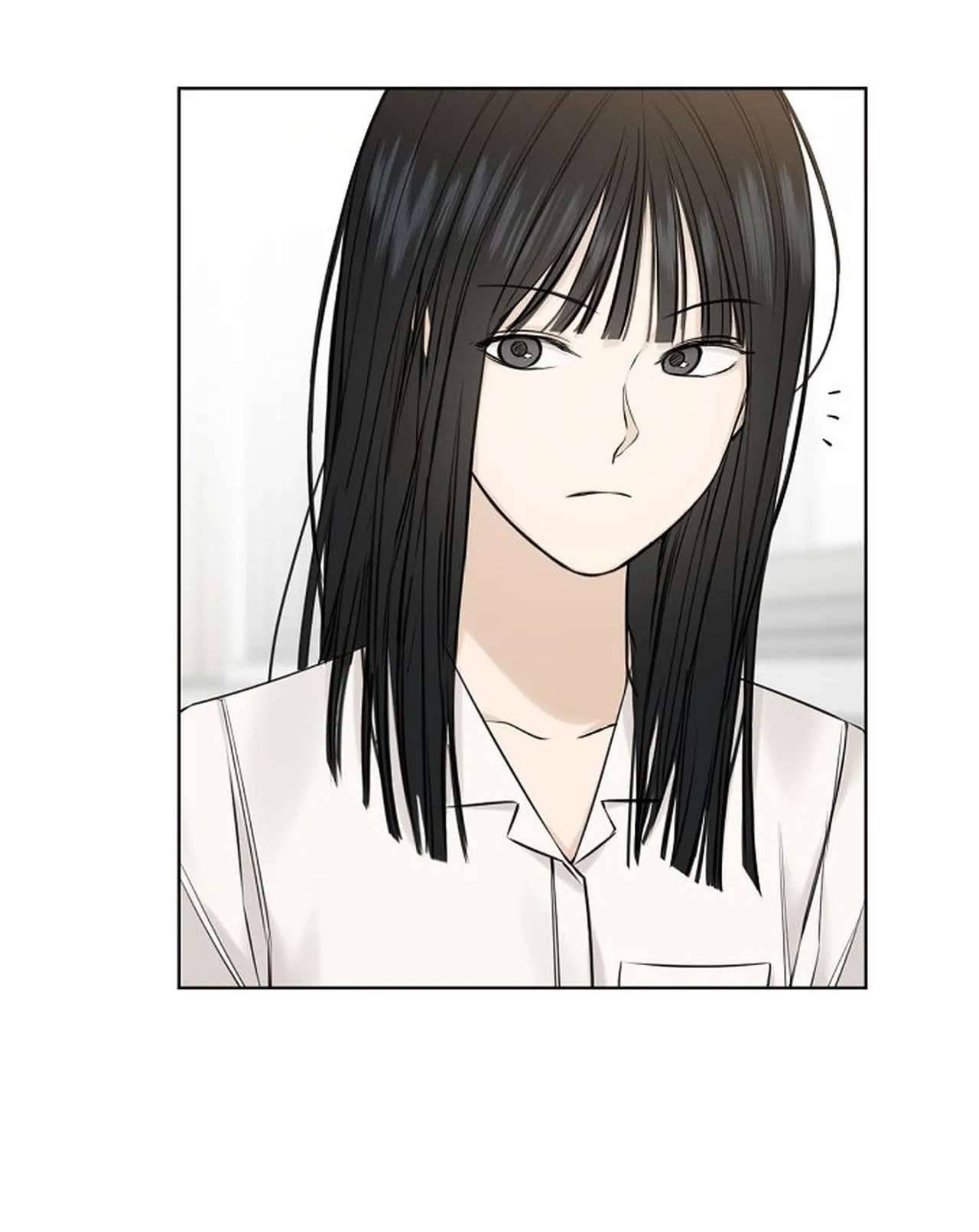 Bình Minh Chap 23 - Trang 4