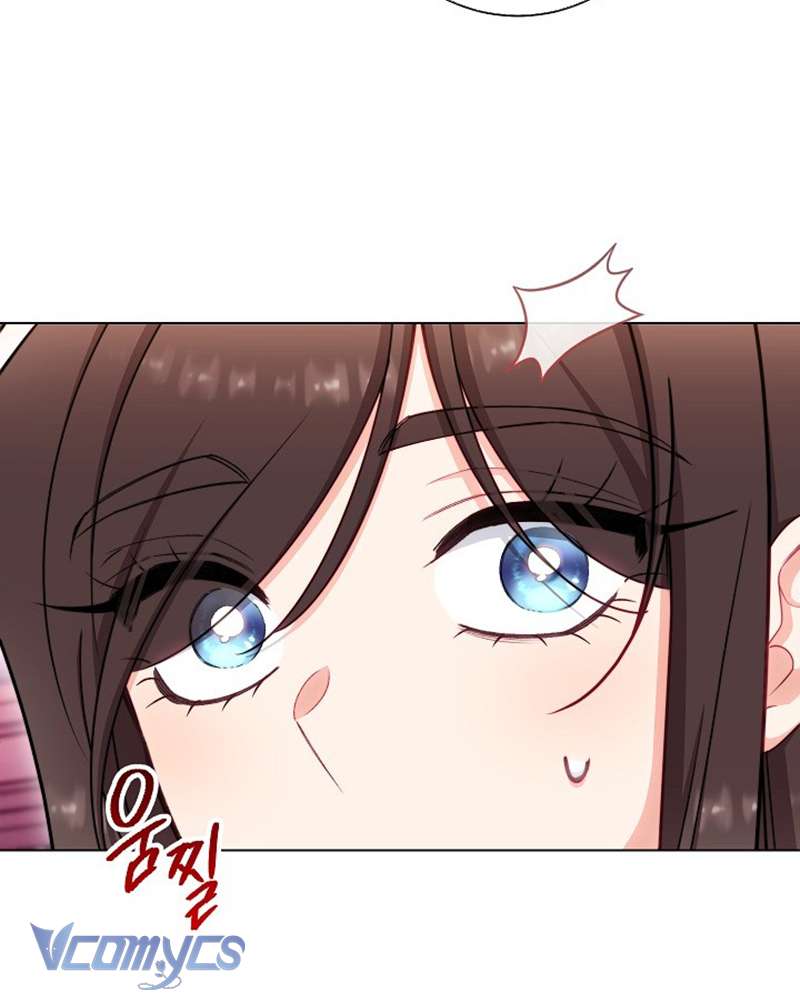 Hầu Gái Độc Quyền Của Hoàng Hậu Phản Diện Chapter 44 - Trang 4