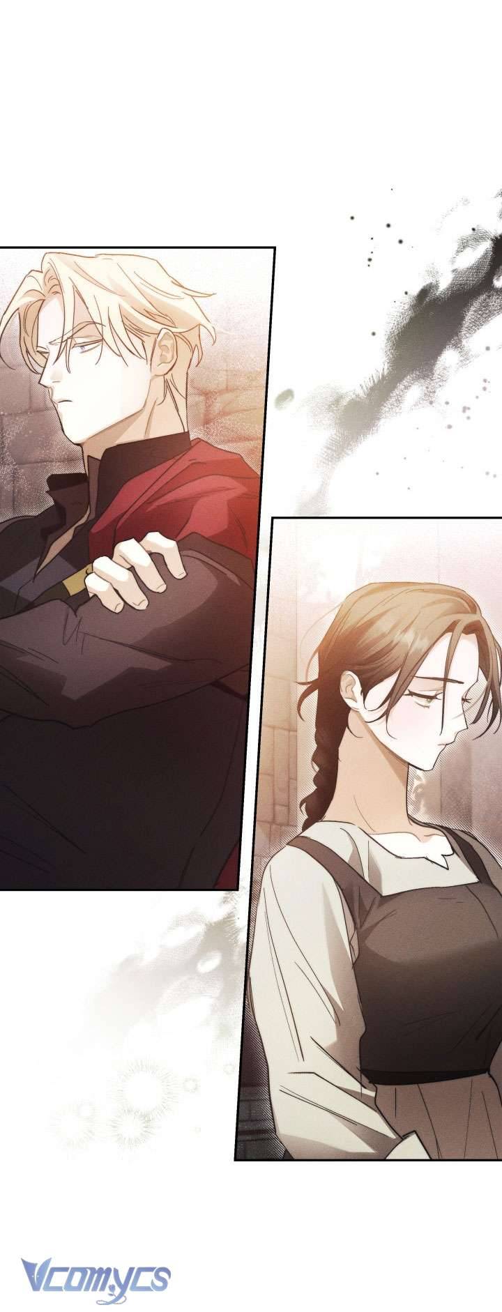 Tiếng Trống Vang Dội Chapter 15 - Next Chapter 16