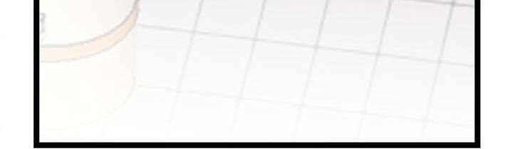 Giả Mạo Theo Phong Cách Chapter 6 - Trang 4