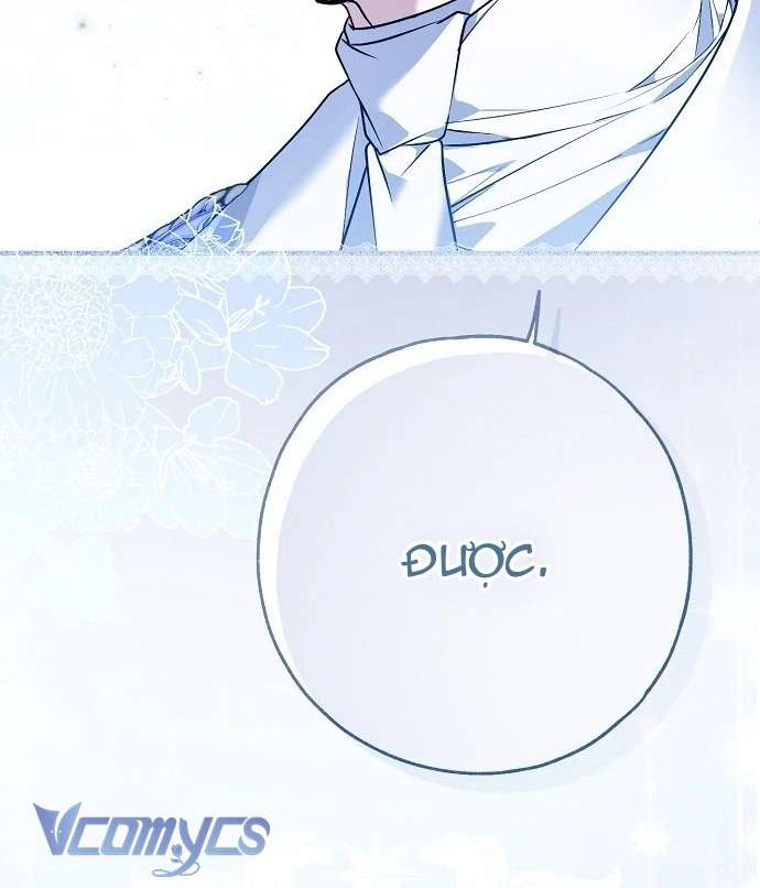 Ai Đó Đang Điều Khiển Cơ Thể Của Tôi Chapter 49 - Trang 4