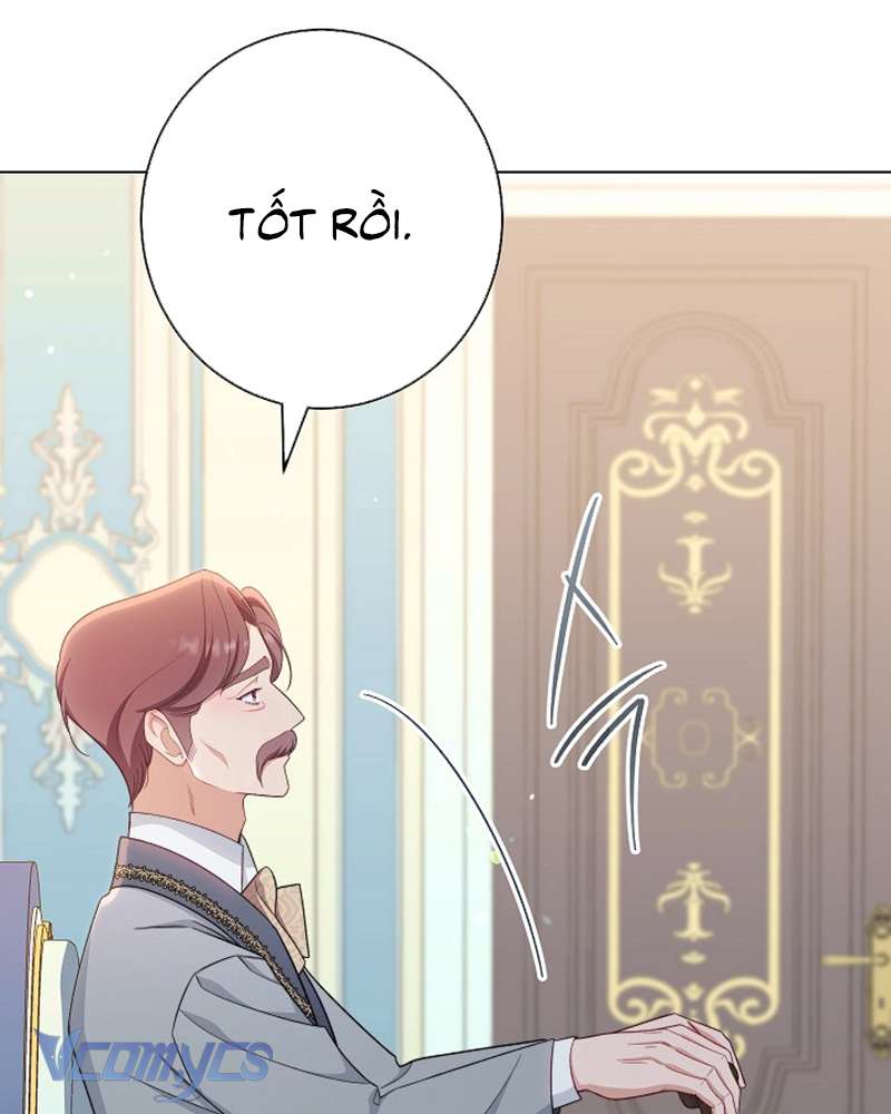 Hầu Gái Độc Quyền Của Hoàng Hậu Phản Diện Chapter 55 - Trang 4