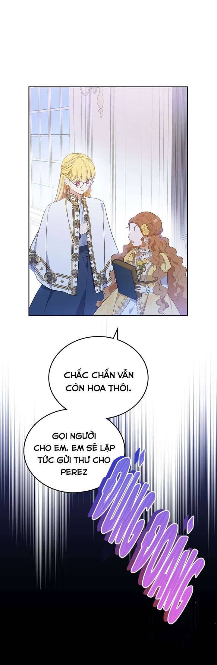 Kiếp Này Nhất Định Làm Gia Chủ Chap 72 - Trang 2