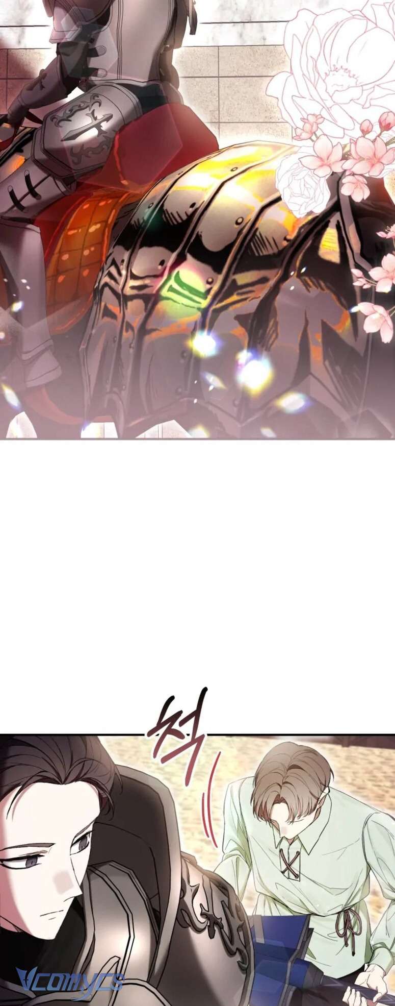 Làm Ác Nữ Bộ Không Tuyệt Sao? Chap 54 - Trang 4