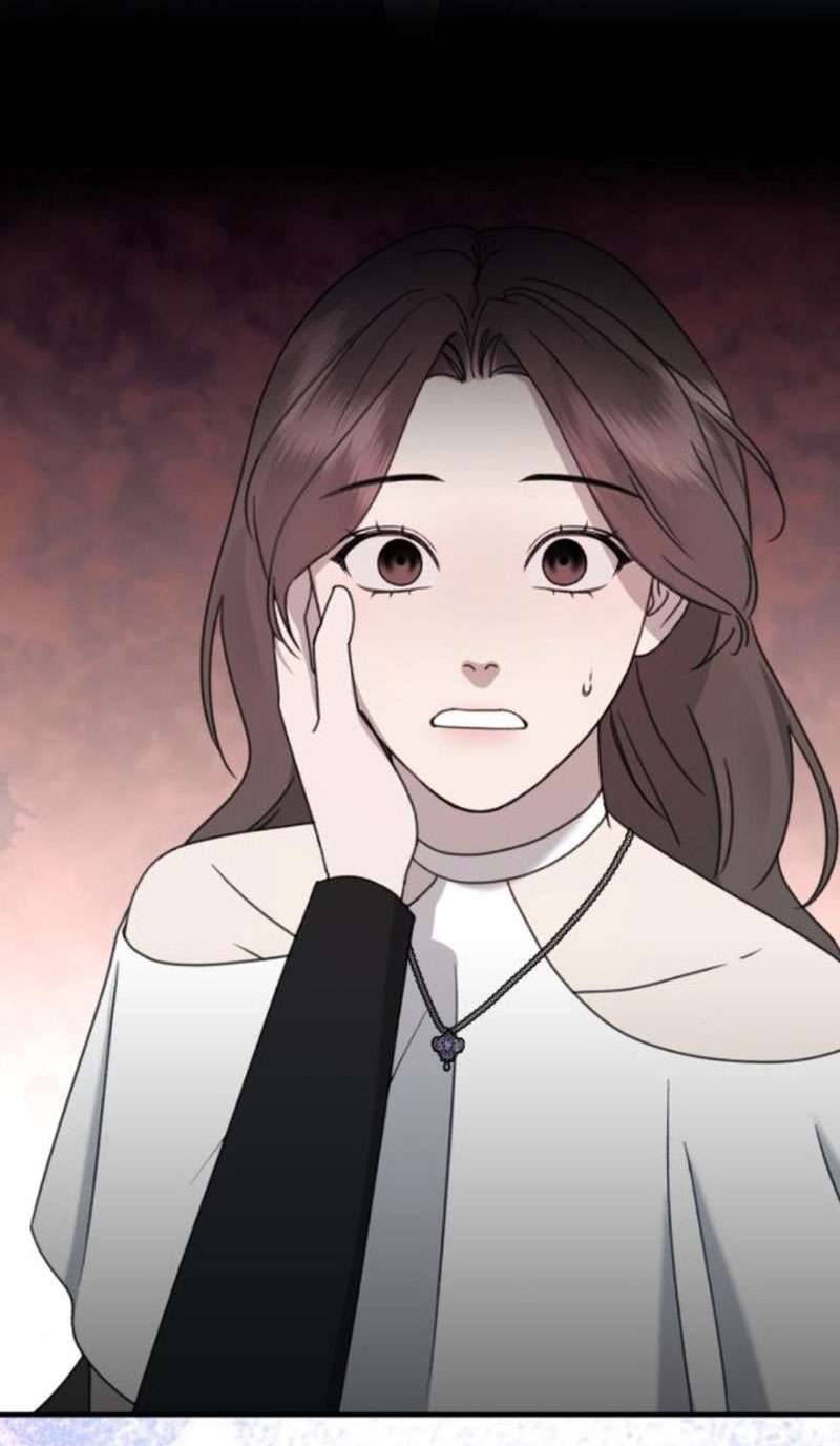 Thần Hổ Jang San Chap 37 - Trang 2