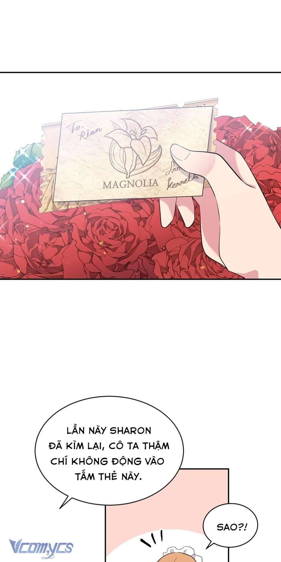 Mục Tiêu Là Cuộc Sống Hoàn Hảo Bất Khả Xâm Phạm Chapter 26 - Trang 4