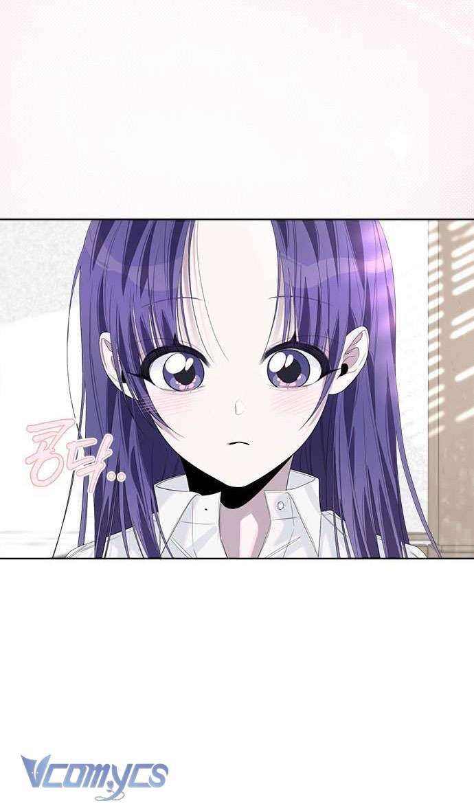 Đàn Anh Xấu Xa! Chap 70 - Trang 3