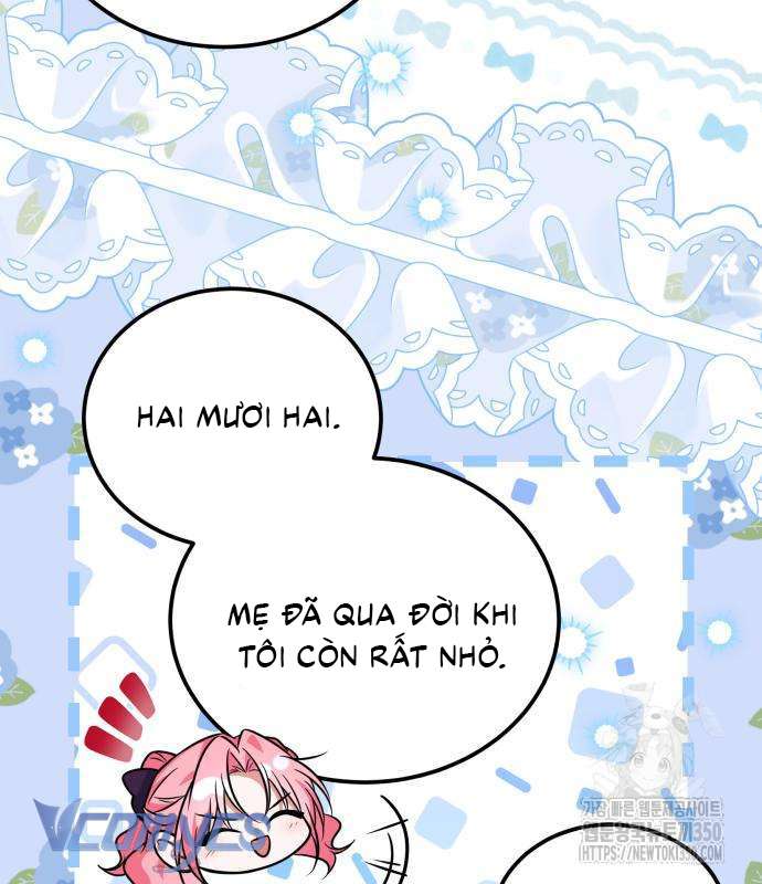 Cách Để Biến Cuốn Tiểu Thuyết Bi Kịch Thành Cuốn Tiểu Thuyết Chữa Lành Chap 20 - Trang 2
