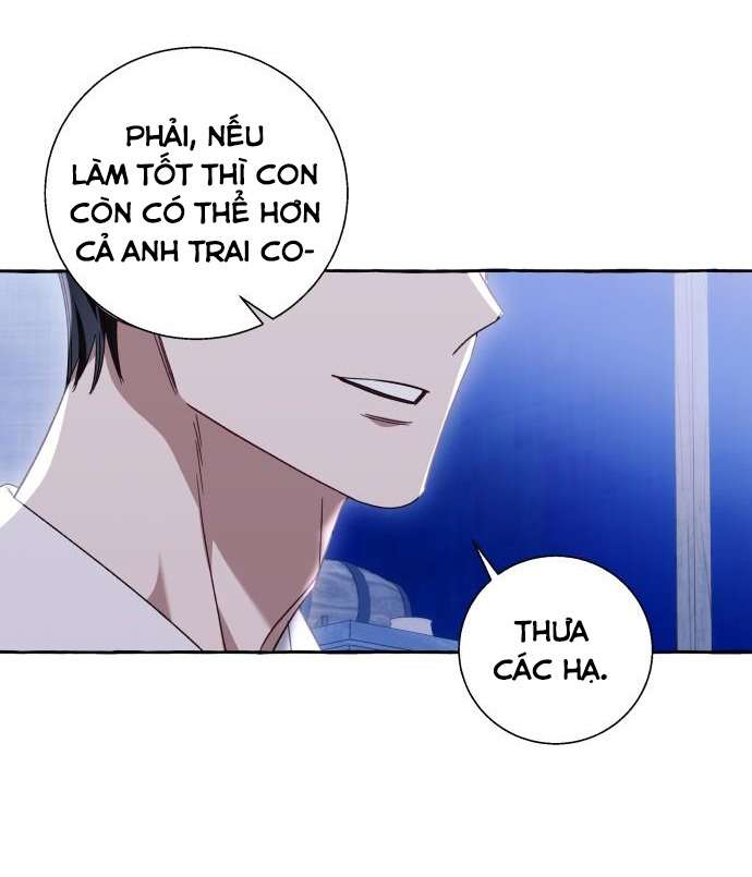 Tôi Tưởng Đó Chỉ Là Tiểu Thuyết Trọng Sinh Bình Thường Chapter 68 - Trang 4