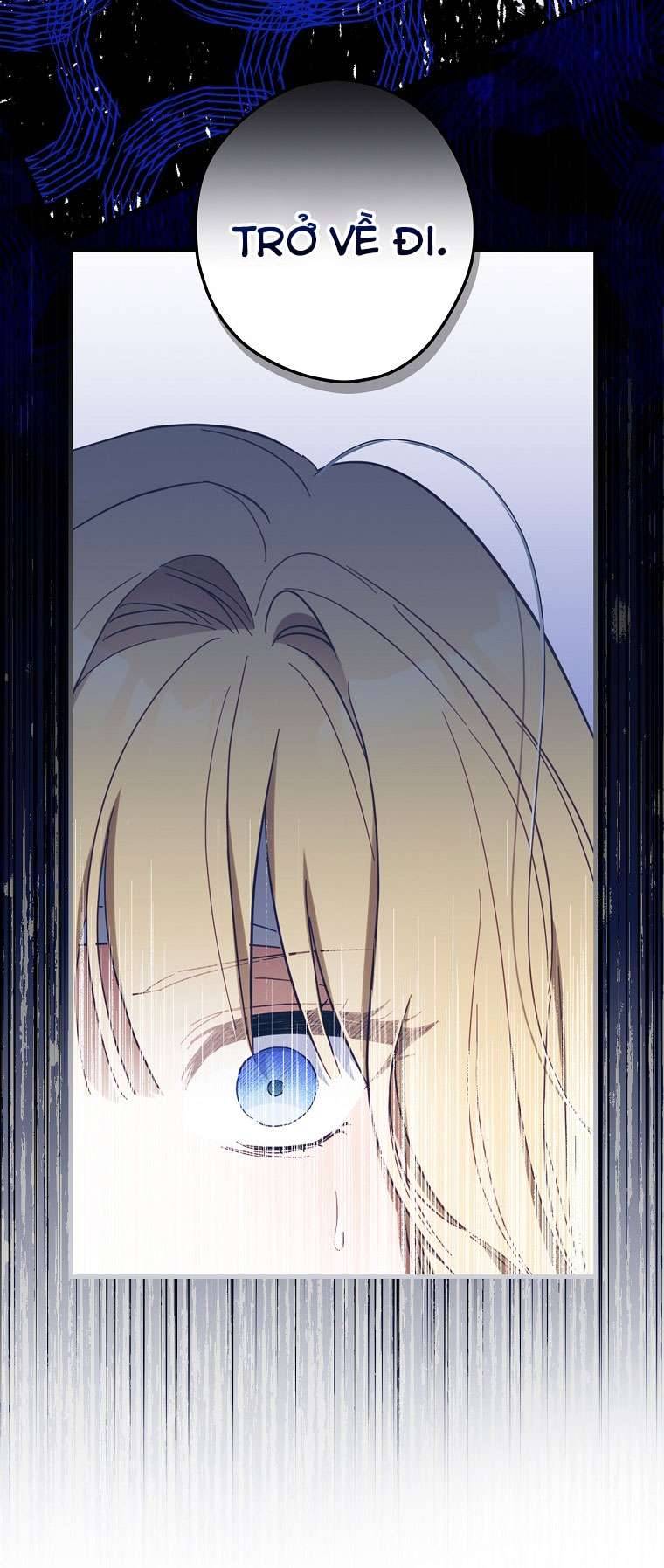 Phương Pháp Khiến Phu Quân Đứng Về Phía Tôi Chapter 19 - Next Chapter 20