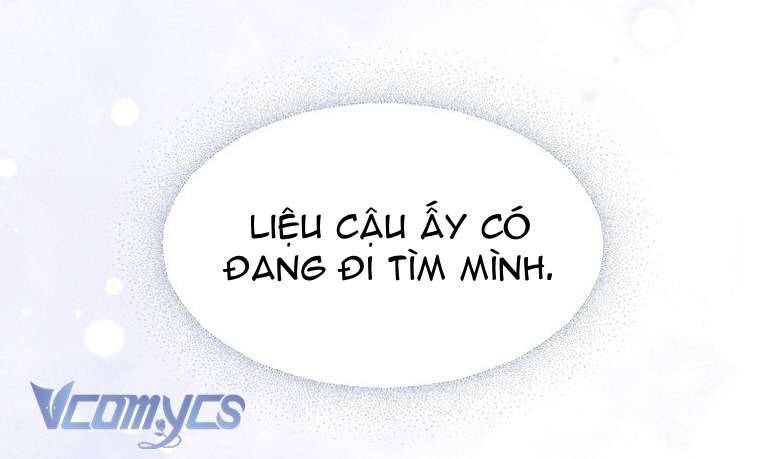 Ác Quỷ Nuôi Dưỡng Tiểu Thư Chapter 1 - Trang 4