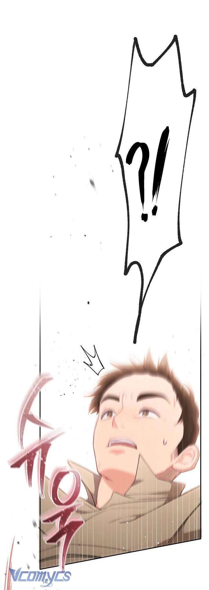 Hầu Gái Độc Quyền Của Hoàng Hậu Phản Diện Chapter 11 - Next Chapter 12